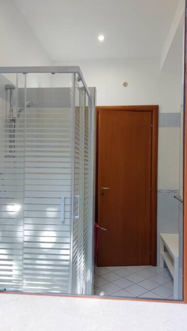 Summer Breeze Apartment - Avola Exterior foto